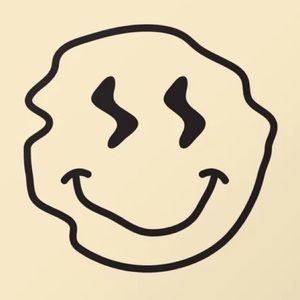 Meet your Posher, Paige